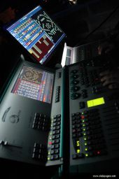 photo_archive 2007-08-10-1187813539 - DSC_0234.jpg