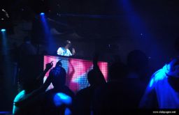 photo_archive 2007-08-10-1187813539 - DSC_0410.jpg