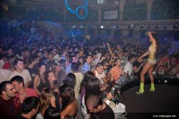 photo_archive 2007-08-10-1187813539 - DSC_0217.jpg