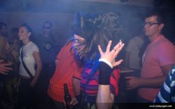 photo_archive 2007-08-10-1187813539 - DSC_0423.jpg