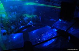 photo_archive 2007-08-10-1187813539 - DSC_0483.jpg