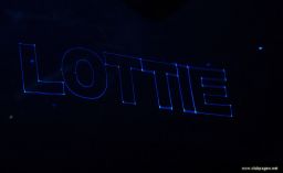 photo_archive 2007-08-10-1187813539 - DSC_0361.jpg