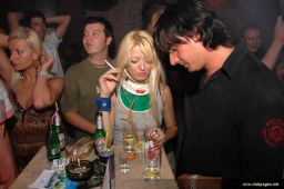 photo_archive 2007-08-10-1187813539 - DSC_0385.jpg