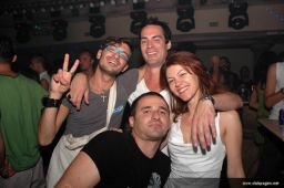 photo_archive 2007-08-10-1187813539 - DSC_0448.jpg