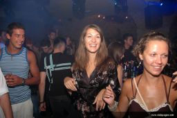 photo_archive 2007-08-10-1187813539 - DSC_0393.jpg