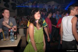 photo_archive 2007-08-10-1187813539 - DSC_0441.jpg