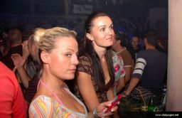 photo_archive 2007-08-10-1187813539 - DSC_0371.jpg