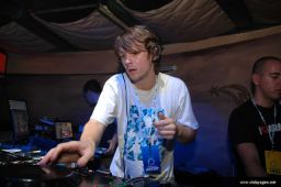 photo_archive 2007-08-10-1187813539 - DSC_0426.jpg