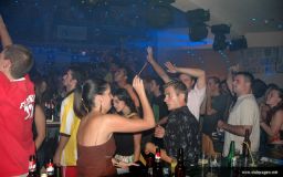 photo_archive 2007-08-10-1187813539 - DSC_0345.jpg