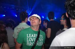 photo_archive 2007-08-10-1187813539 - DSC_0449.jpg