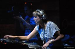 photo_archive 2007-08-10-1187813539 - DSC_0260.jpg