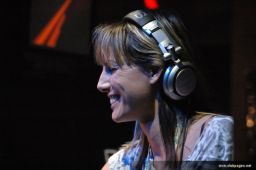 photo_archive 2007-08-10-1187813539 - DSC_0254.jpg