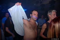 photo_archive 2007-08-10-1187813539 - DSC_0451.jpg