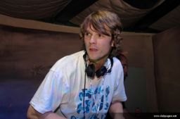 photo_archive 2007-08-10-1187813539 - DSC_0428.jpg