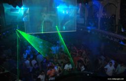 photo_archive 2007-08-10-1187813539 - DSC_0468.jpg