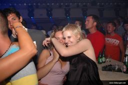 photo_archive 2007-08-10-1187813539 - DSC_0392.jpg