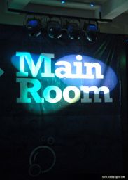 photo_archive 2007-08-10-1187813539 - DSC_0135.jpg