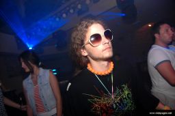 photo_archive 2007-08-10-1187813539 - DSC_0450.jpg