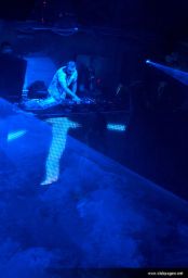 photo_archive 2007-08-10-1187813539 - DSC_0148.jpg