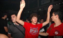 photo_archive 2007-08-10-1187813539 - DSC_0422.jpg