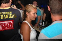 photo_archive 2007-08-10-1187813539 - DSC_0374.jpg