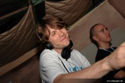 photo_archive 2007-08-10-1187813539 - DSC_0440.jpg