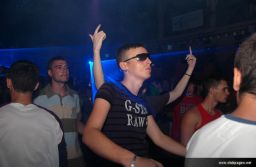 photo_archive 2007-08-10-1187813539 - DSC_0420.jpg