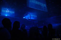 photo_archive 2007-08-10-1187813539 - DSC_0201.jpg