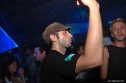 photo_archive 2007-08-10-1187813539 - DSC_0418.jpg