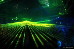 photo_archive 2007-08-10-1187813539 - DSC_0286.jpg