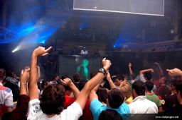 photo_archive 2007-08-10-1187813539 - DSC_0373.jpg