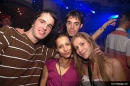 photo_archive 2007-08-10-1187813539 - DSC_0388.jpg