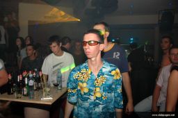 photo_archive 2007-08-10-1187813539 - DSC_0416.jpg