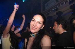 photo_archive 2007-08-10-1187813539 - DSC_0455.jpg