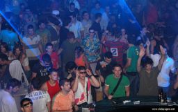 photo_archive 2007-08-10-1187813539 - DSC_0488.jpg