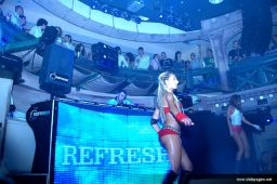 photo_archive 2007-08-10-1187813539 - DSC_0183.jpg