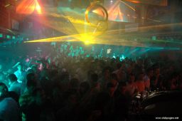 photo_archive 2007-08-10-1187813539 - DSC_0262.jpg