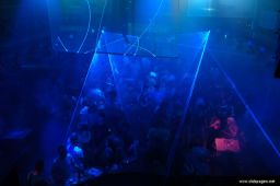 photo_archive 2007-08-10-1187813539 - DSC_0480.jpg