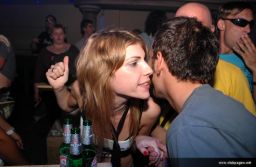 photo_archive 2007-08-10-1187813539 - DSC_0445.jpg