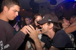 photo_archive 2007-08-10-1187813539 - DSC_0391.jpg