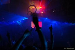 photo_archive 2007-08-10-1187813539 - DSC_0463.jpg