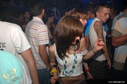 photo_archive 2007-08-10-1187813539 - DSC_0379.jpg