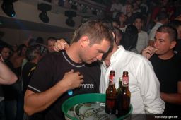 photo_archive 2007-08-10-1187813539 - DSC_0375.jpg