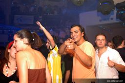 photo_archive 2007-08-10-1187813539 - DSC_0365.jpg