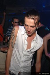 photo_archive 2007-08-10-1187813539 - DSC_0442.jpg