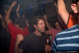 photo_archive 2007-08-10-1187813539 - DSC_0382.jpg