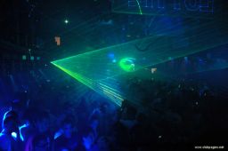 photo_archive 2007-08-10-1187813539 - DSC_0245.jpg