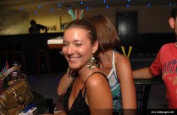 photo_archive 2007-08-10-1187813539 - DSC_0474.jpg