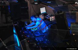 photo_archive 2007-08-10-1187813539 - DSC_0494.jpg