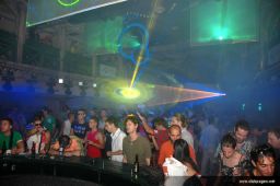 photo_archive 2007-08-10-1187813539 - DSC_0430.jpg